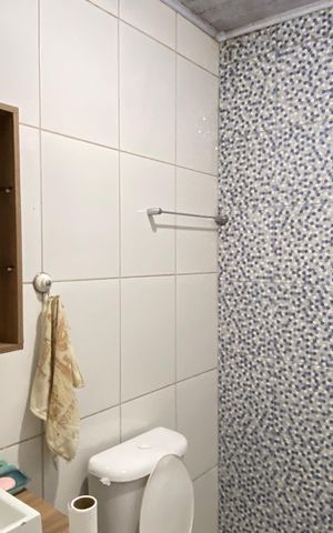 Casa à venda com 294m², 0 quarto e 2 vagas Casa à venda com 294m², 0 quarto e 2 vagasBanheiro 2