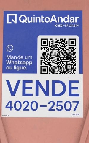 Casa à venda com 210m², 2 quartos e 2 vagas Casa à venda com 210m², 2 quartos e 2 vagasPlaca Instalada no dia 06/10/2026 com o código: VRBO-436