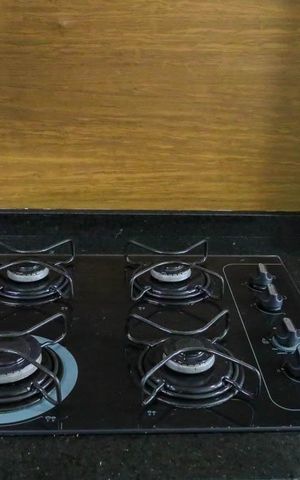 Apartamento para alugar com 48m², 2 quartos e 1 vaga Apartamento para alugar com 48m², 2 quartos e 1 vagaCozinha