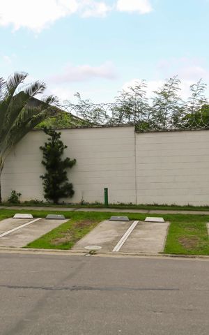 Apartamento para alugar com 48m², 2 quartos e 1 vaga Apartamento para alugar com 48m², 2 quartos e 1 vagaEstacionamento