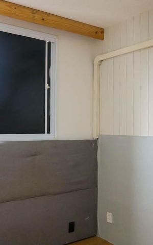 Apartamento para alugar com 48m², 2 quartos e 1 vaga Apartamento para alugar com 48m², 2 quartos e 1 vagaQuarto 1
