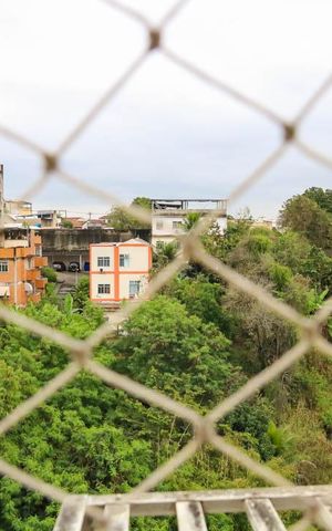 Apartamento para alugar com 48m², 2 quartos e 1 vaga Apartamento para alugar com 48m², 2 quartos e 1 vagaQuarto 1 - Vista