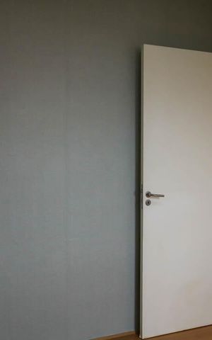 Apartamento para alugar com 48m², 2 quartos e 1 vaga Apartamento para alugar com 48m², 2 quartos e 1 vagaQuarto 1