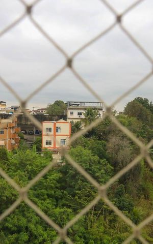 Apartamento para alugar com 48m², 2 quartos e 1 vaga Apartamento para alugar com 48m², 2 quartos e 1 vagaQuarto 2 - Vista