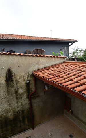 Casa para alugar com 438m², 4 quartos e 4 vagasQuarto 3 - Suíte Vista