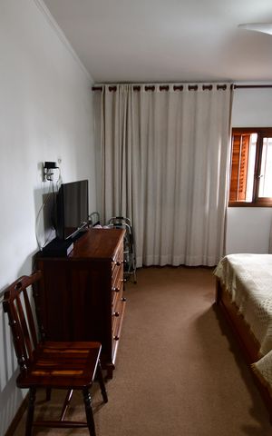 Casa para alugar com 438m², 4 quartos e 4 vagasQuarto 3 - Suíte