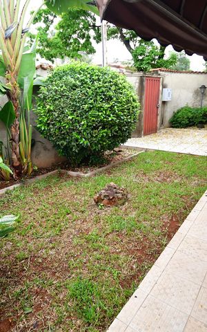 Casa para alugar com 438m², 4 quartos e 4 vagasJardim