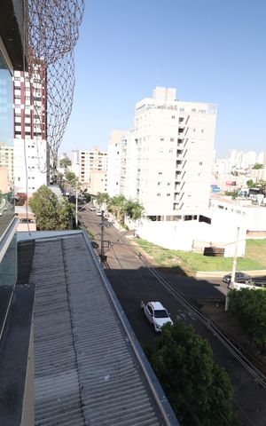 Apartamento para alugar com 90m², 3 quartos e 2 vagasPlaquinha