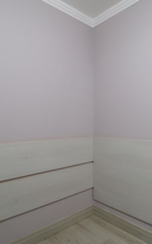 Apartamento para alugar com 90m², 3 quartos e 2 vagasQuarto 1