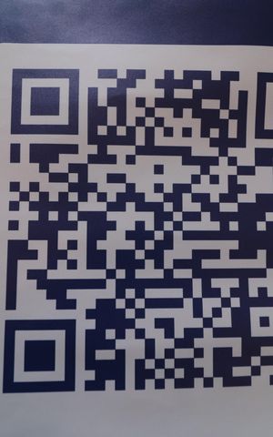 Apartamento para alugar com 90m², 3 quartos e 2 vagasPlaquinha