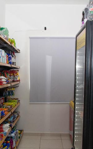 Apartamento para alugar com 28m², 1 quarto e sem vaga