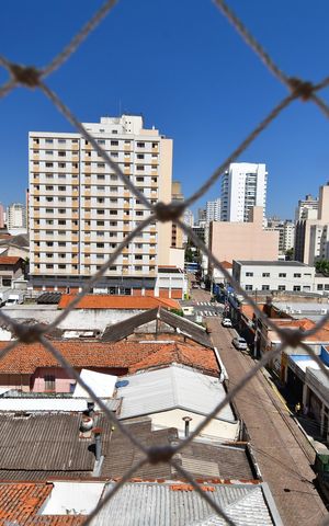 Studio para alugar com 45m², 1 quarto e sem vagaVista Studio