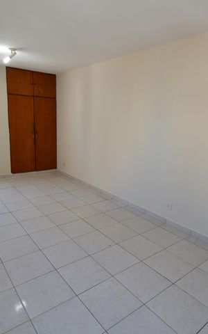 Studio para alugar com 45m², 1 quarto e sem vagaStudio