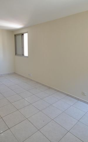 Studio para alugar com 45m², 1 quarto e sem vagaStudio