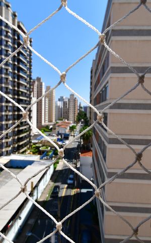 Studio para alugar com 45m², 1 quarto e sem vagaVista Studio