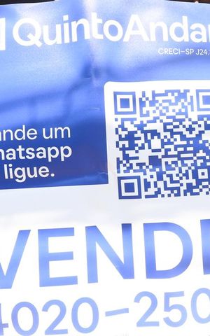 Casa à venda com 250m², 1 quarto e sem vaga
