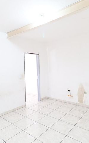 Casa à venda com 250m², 1 quarto e sem vaga