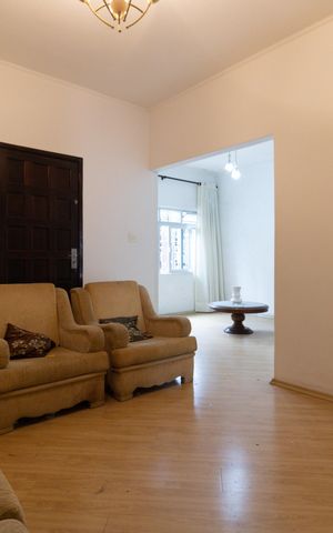 Casa para alugar com 230m², 3 quartos e 3 vagas Casa para alugar com 230m², 3 quartos e 3 vagasSala