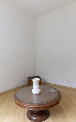 Casa para alugar com 230m², 3 quartos e 3 vagas Casa para alugar com 230m², 3 quartos e 3 vagasSala