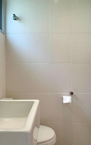 Apartamento para alugar com 62m², 1 quarto e 2 vagas Apartamento para alugar com 62m², 1 quarto e 2 vagasLavabo