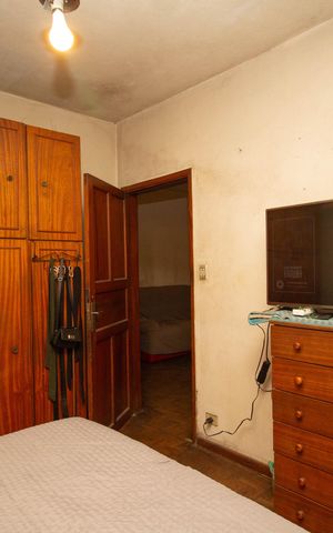 Casa à venda com 310m², 2 quartos e 9 vagas Casa à venda com 310m², 2 quartos e 9 vagasQuarto 1