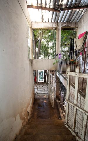 Casa à venda com 310m², 2 quartos e 9 vagas Casa à venda com 310m², 2 quartos e 9 vagasQuintal