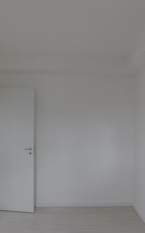 Apartamento para alugar com 59m², 2 quartos e 1 vagaSuíte