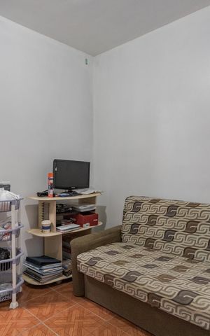 Apartamento à venda com 55m², 2 quartos e 1 vagaQuarto 1
