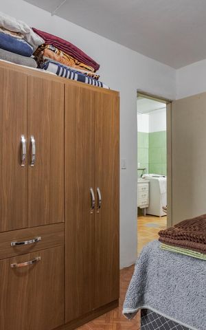Apartamento à venda com 55m², 2 quartos e 1 vagaQuarto 2