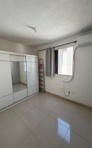 Apartamento à venda com 44m², 2 quartos e 1 vaga Apartamento à venda com 44m², 2 quartos e 1 vagaQuarto
