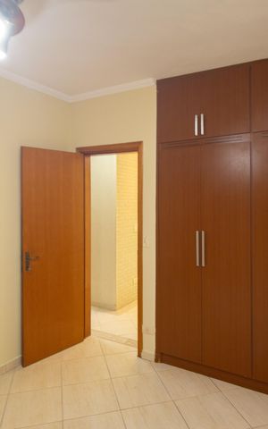 Apartamento para alugar com 90m², 2 quartos e 1 vaga Apartamento para alugar com 90m², 2 quartos e 1 vagaQuarto 1