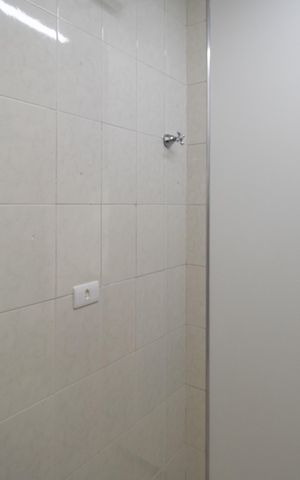 Apartamento para alugar com 90m², 2 quartos e 1 vaga Apartamento para alugar com 90m², 2 quartos e 1 vagaÁrea de Serviço
