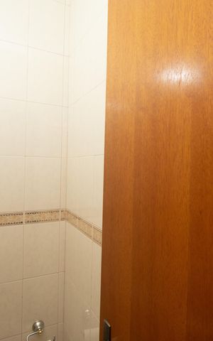 Apartamento para alugar com 90m², 2 quartos e 1 vaga Apartamento para alugar com 90m², 2 quartos e 1 vagaLavabo
