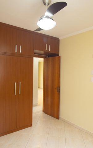 Apartamento para alugar com 90m², 2 quartos e 1 vaga Apartamento para alugar com 90m², 2 quartos e 1 vagaQuarto 2