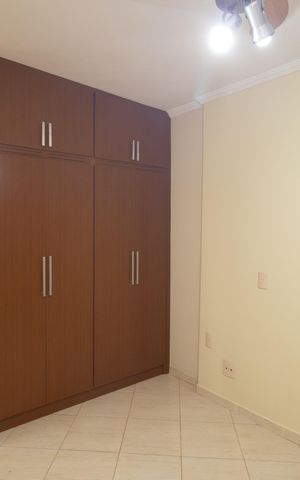 Apartamento para alugar com 90m², 2 quartos e 1 vaga Apartamento para alugar com 90m², 2 quartos e 1 vagaQuarto 1