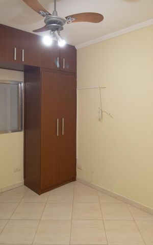 Apartamento para alugar com 90m², 2 quartos e 1 vaga Apartamento para alugar com 90m², 2 quartos e 1 vagaQuarto 1