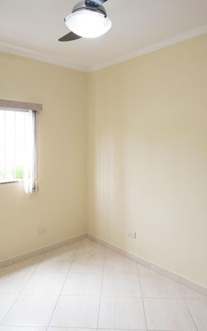 Apartamento para alugar com 90m², 2 quartos e 1 vaga Apartamento para alugar com 90m², 2 quartos e 1 vagaQuarto 2