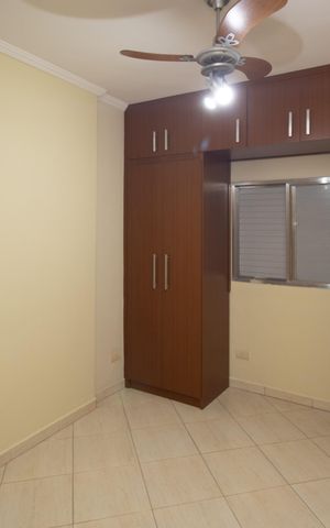 Apartamento para alugar com 90m², 2 quartos e 1 vaga Apartamento para alugar com 90m², 2 quartos e 1 vagaQuarto 1