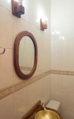 Apartamento para alugar com 90m², 2 quartos e 1 vaga Apartamento para alugar com 90m², 2 quartos e 1 vagaLavabo