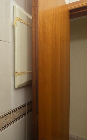 Apartamento para alugar com 90m², 2 quartos e 1 vaga Apartamento para alugar com 90m², 2 quartos e 1 vagaLavabo