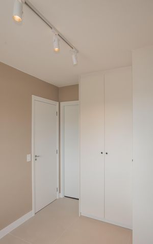 Apartamento para alugar com 30m², 1 quarto e sem vaga Apartamento para alugar com 30m², 1 quarto e sem vagaSuíte