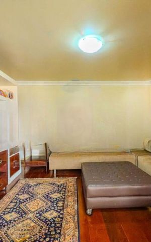 Apartamento à venda com 330m², 4 quartos e 4 vagas