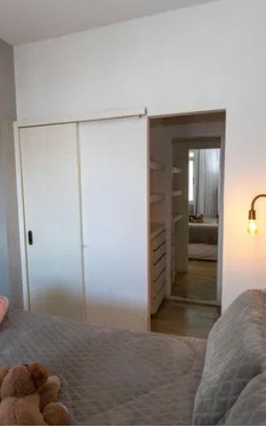 Studio à venda com 50m², 1 quarto e 1 vaga Studio à venda com 50m², 1 quarto e 1 vagaSuíte