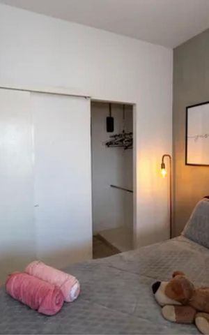 Studio à venda com 50m², 1 quarto e 1 vaga Studio à venda com 50m², 1 quarto e 1 vagaSuíte
