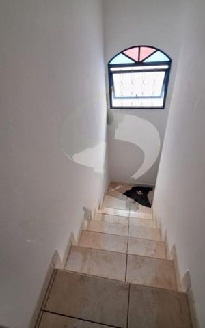 Casa à venda com 125m², 3 quartos e 2 vagas