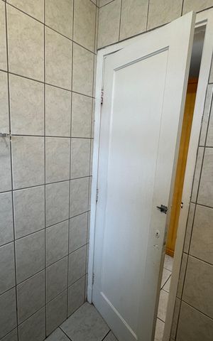 Apartamento para alugar com 65m², 1 quarto e 1 vaga Apartamento para alugar com 65m², 1 quarto e 1 vagaBanheiro