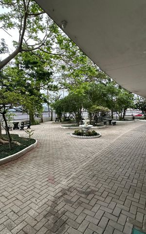 Apartamento para alugar com 65m², 1 quarto e 1 vaga Apartamento para alugar com 65m², 1 quarto e 1 vagaJardim