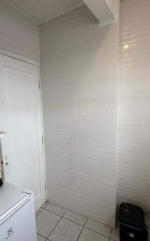 Apartamento para alugar com 65m², 1 quarto e 1 vaga Apartamento para alugar com 65m², 1 quarto e 1 vagaCozinha