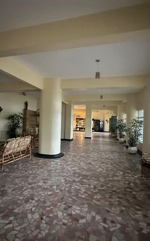 Apartamento para alugar com 65m², 1 quarto e 1 vaga Apartamento para alugar com 65m², 1 quarto e 1 vagaÁrea comum