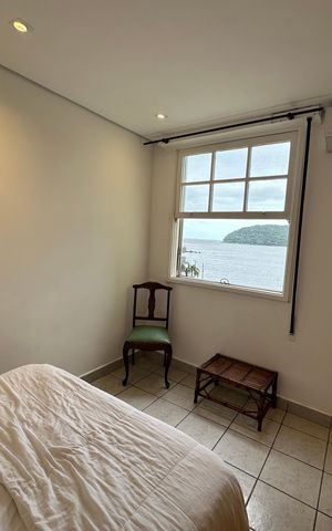 Apartamento para alugar com 65m², 1 quarto e 1 vaga Apartamento para alugar com 65m², 1 quarto e 1 vagaQuarto